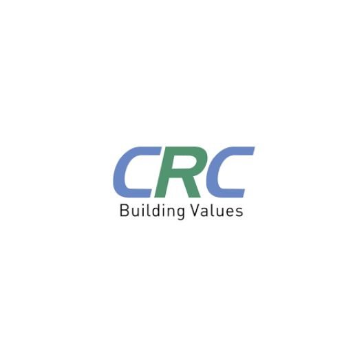 CRC  